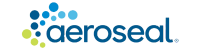 Aeroseal logo