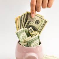 lower energy bills – aeroseal (1)